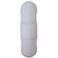 Rock Solid Lifesaver Silicone Cock Ring