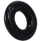 Rock Solid Ribbed Donut Silicone Cock Ring