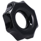 Rock Solid The Gear Cock Ring