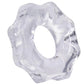 Rock Solid The Gear Cock Ring