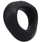 Rock Solid The Master Ring Silicone Cock Ring