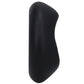 Rock Solid The Master Ring Silicone Cock Ring