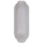 Rock Solid The Nutt Silicone Cock Ring