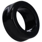 Rock Solid The O Ring Cock Ring