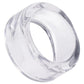 Rock Solid The O Ring Cock Ring