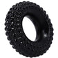 Rock Solid The Radial Cock Ring