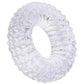 Rock Solid The Radial Cock Ring
