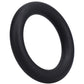 Rock Solid The Silicone Gasket Cock Ring