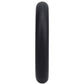 Rock Solid The Silicone Gasket Cock Ring