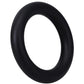 Rock Solid The Silicone Gasket Cock Ring