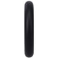Rock Solid The Silicone Gasket Cock Ring