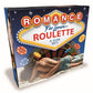 Romance Roulette Game
