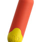 Romp Riot Rechargeable Silicone Bullet