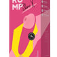 Romp Shine X - Pink