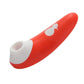 Romp Switch X Clitoral Air Stimulator
