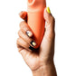 Romp Switch X Clitoral Air Stimulator