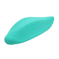 Romp Wave Rechargeable Silicone Clitoral Stimulator