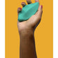 Romp Wave Rechargeable Silicone Clitoral Stimulator