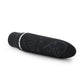 Rose Bliss Vibrator