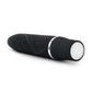 Rose Bliss Vibrator