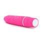 Rose Bliss Vibrator