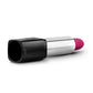 Rose Lipstick Vibrator