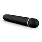 Rose Luxuriate Vibrator