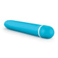 Rose Luxuriate Vibrator