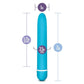 Rose Luxuriate Vibrator