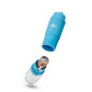 Rose Revitalize Massage Kit with Silicone Attachments