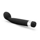 Rose Scarlet 'G' G-Spot Vibrator