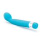 Rose Scarlet 'G' G-Spot Vibrator