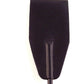 Rouge Fifty Times Hotter Leather Riding Crop