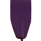 Rouge Fifty Times Hotter Leather Riding Crop