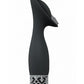 Royal Gems Duchess Silicone Rechargeable Vibrator