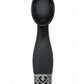 Royal Gems Duchess Silicone Rechargeable Vibrator