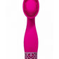 Royal Gems Duchess Silicone Rechargeable Vibrator