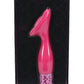 Royal Gems Duchess Silicone Rechargeable Vibrator - Pink