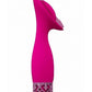 Royal Gems Duchess Silicone Rechargeable Vibrator