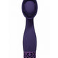 Royal Gems Duchess Silicone Rechargeable Vibrator