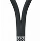 Royal Gems Dueling Queens Rechargeable Silicone Vibrator