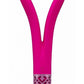Royal Gems Dueling Queens Rechargeable Silicone Vibrator