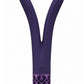 Royal Gems Dueling Queens Rechargeable Silicone Vibrator