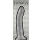 Royals Charlie Silicone Dildo
