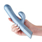 Royals Countess Rechargeable Silicone Rabbit Vibrator