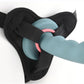 Rubber O-Ring Assorted Sizes