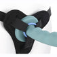 Rubber O-Ring Assorted Sizes