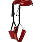 Saffron Thigh Sling Adjustable