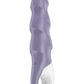 Satisfyer Air Pump Vibrator 1 Rechargeable Silicone Vibrator
