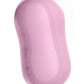 Satisfyer Cotton Candy Rechargeable Silicone Clitoral Stimulator